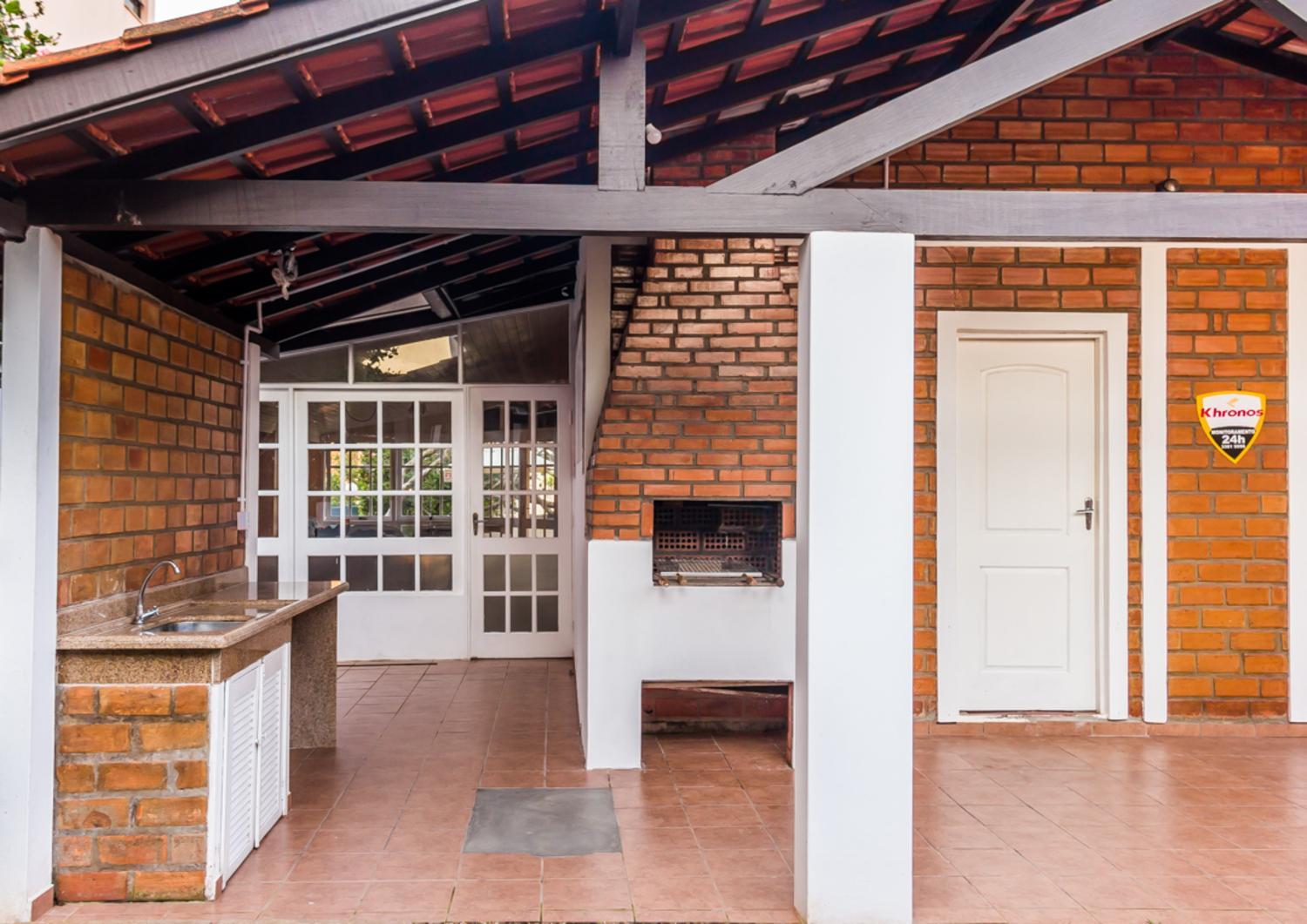Casa Do Cajueiro,100M Da Areia, Ingleses Ing15 Florianópolis Dış mekan fotoğraf